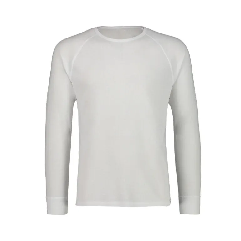 CMPMen's LS crew neck base layer - Sous-vêtement thermique homme