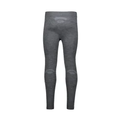 CMPMen's Merino wool base layer tights - Collant thermique homme