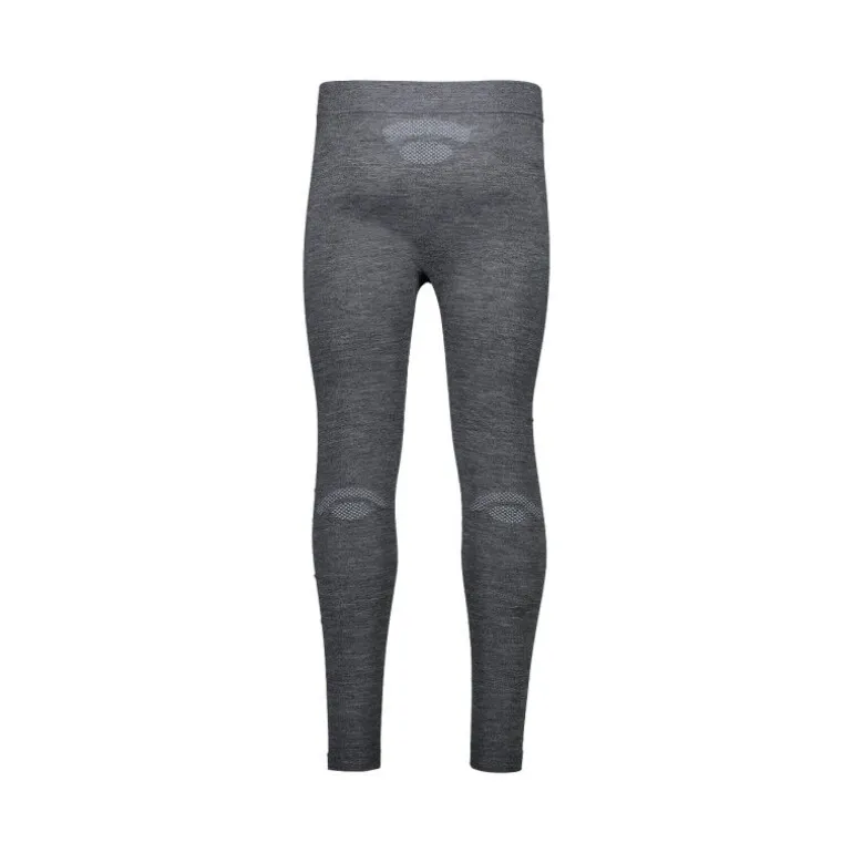 CMPMen's Merino wool base layer tights - Collant thermique homme