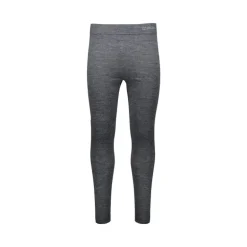 CMPMen's Merino wool base layer tights - Collant thermique homme