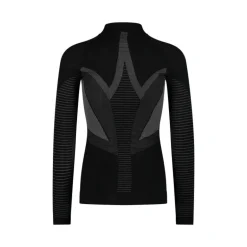 CMPMen's Multifunctional Seamless Long-sleeved sweat - Sous-vêtement thermique homme