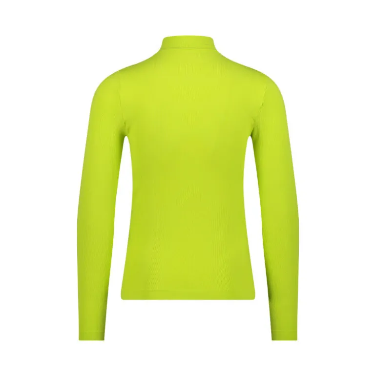 CMPMen's multifunctional Seamless underwear jersey - Sous-vêtement thermique homme