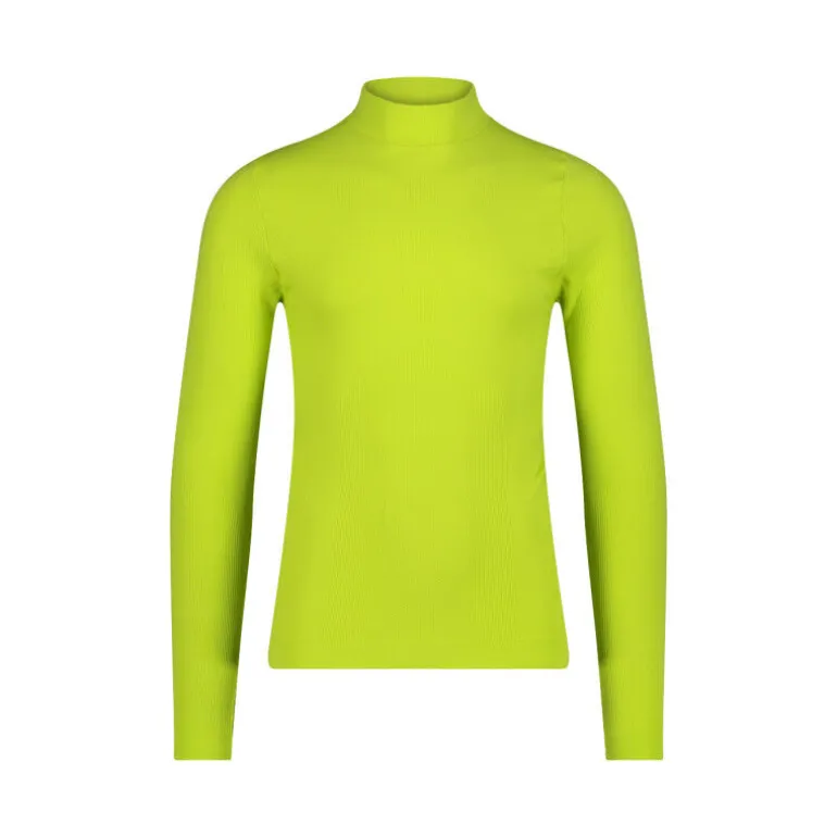 CMPMen's multifunctional Seamless underwear jersey - Sous-vêtement thermique homme