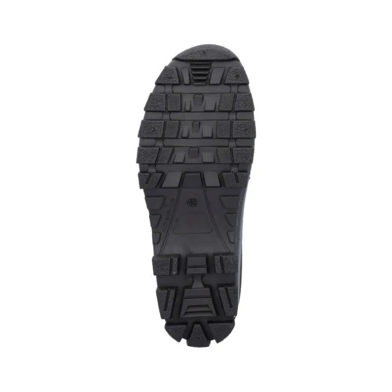 CMPMen's Nietos snow boot - Bottes de neige homme