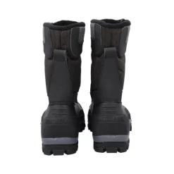 CMPMen's Nietos snow boot - Bottes de neige homme