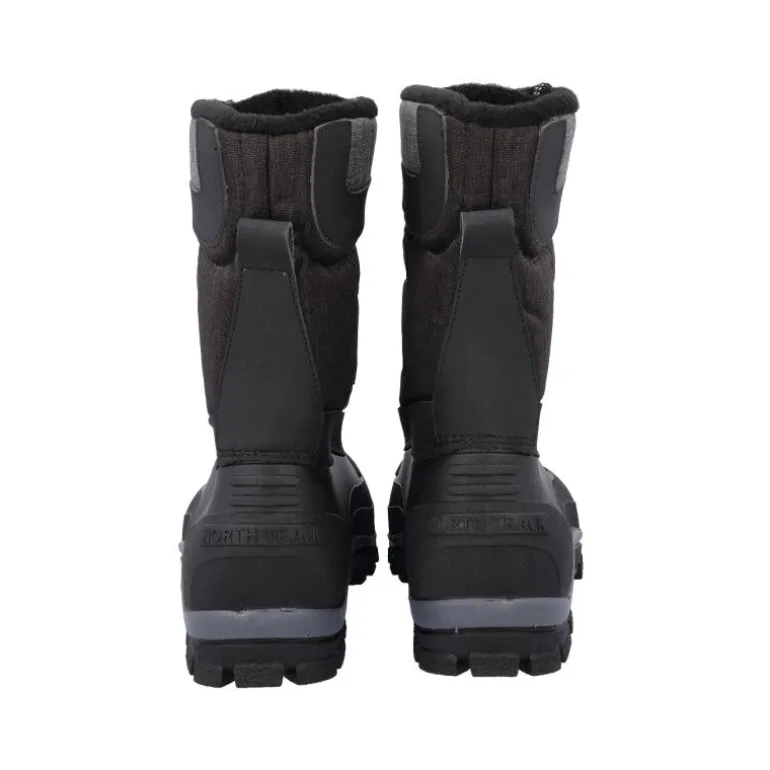 CMPMen's Nietos snow boot - Bottes de neige homme