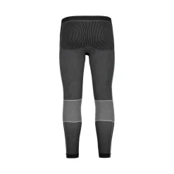 CMPMen's seamless 3/4-length thermal pants - Collant thermique homme