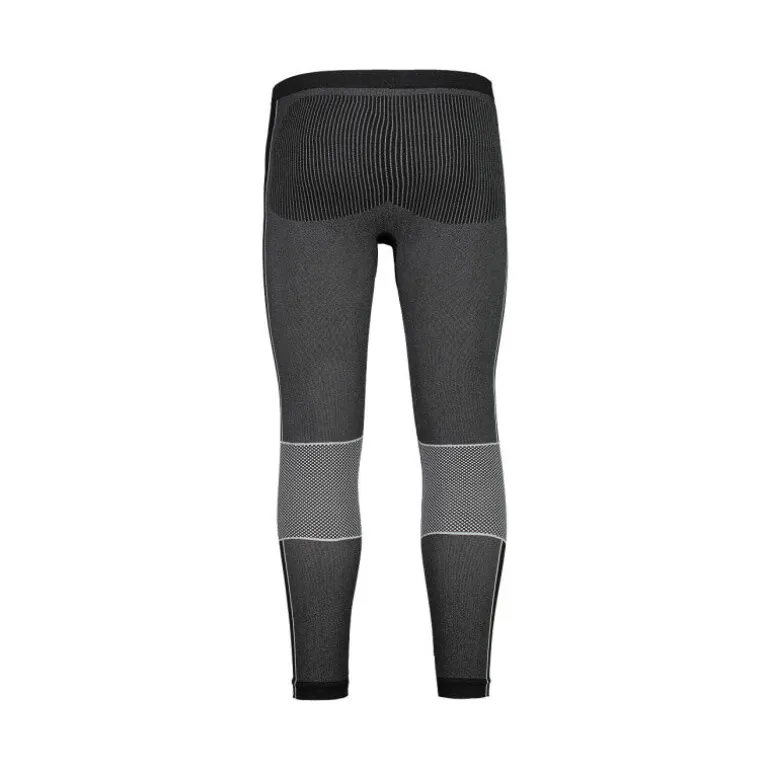 CMPMen's seamless 3/4-length thermal pants - Collant thermique homme