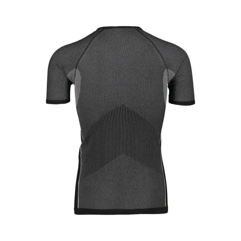 CMPMen's seamless thermal base layer t-shirt - Sous-vêtement thermique homme