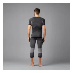 CMPMen's seamless thermal base layer t-shirt - Sous-vêtement thermique homme