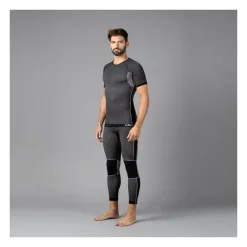 CMPMen's seamless thermal base layer t-shirt - Sous-vêtement thermique homme