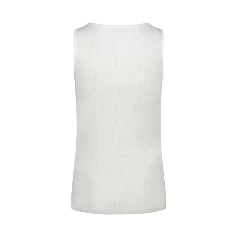 CMPMen's tank top - Sous-vêtement thermique homme