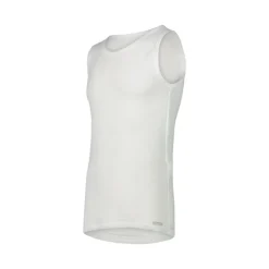 CMPMen's tank top - Sous-vêtement thermique homme