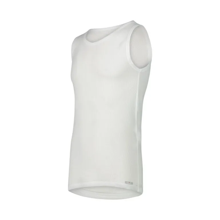 CMPMen's tank top - Sous-vêtement thermique homme
