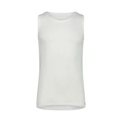 CMPMen's tank top - Sous-vêtement thermique homme