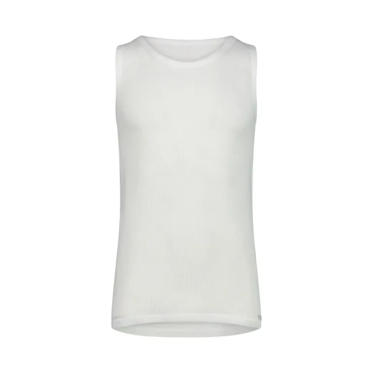 CMPMen's tank top - Sous-vêtement thermique homme