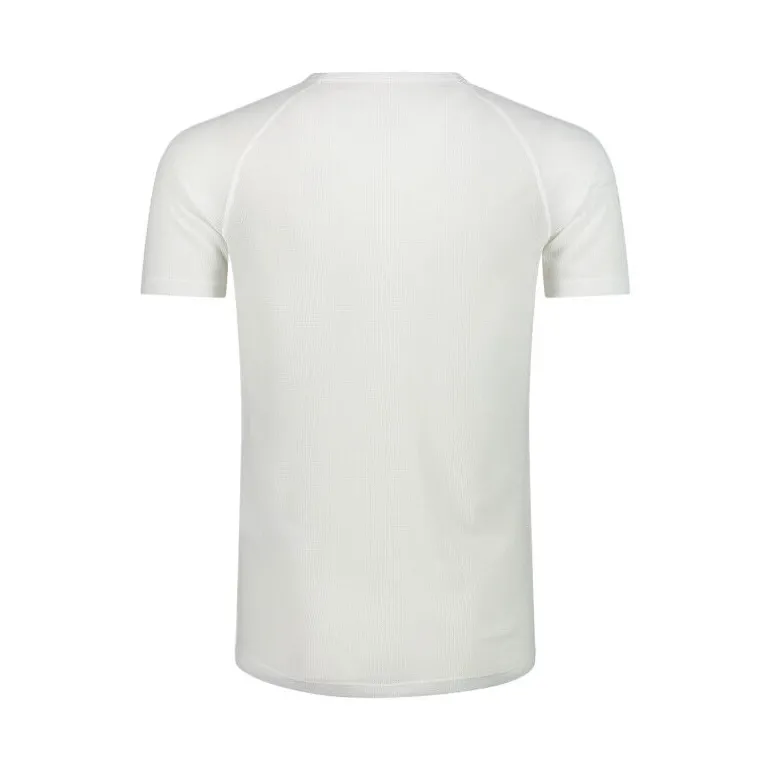 CMPMen's t-shirt - Sous-vêtement thermique homme