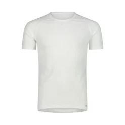 CMPMen's t-shirt - Sous-vêtement thermique homme