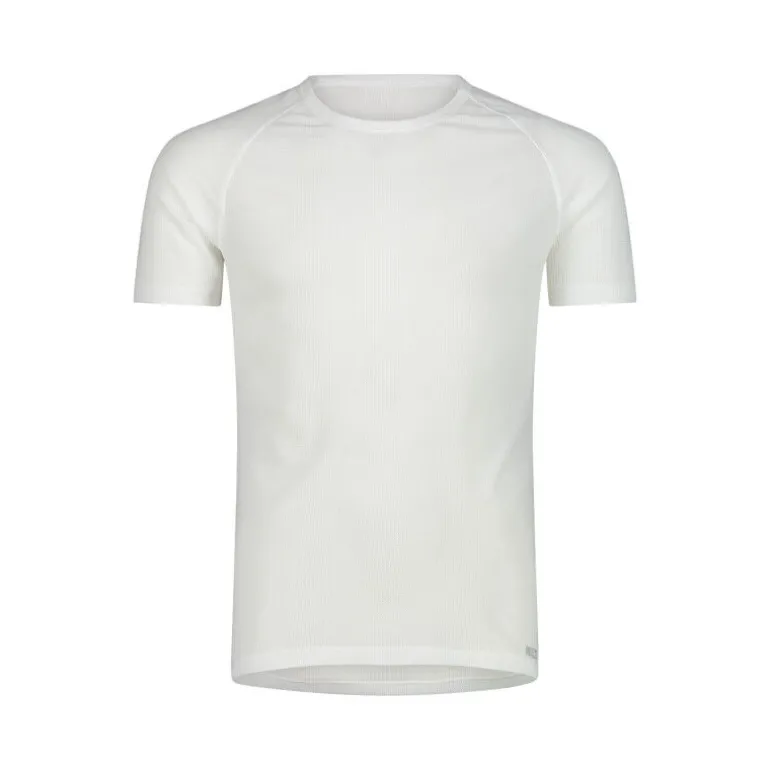 CMPMen's t-shirt - Sous-vêtement thermique homme