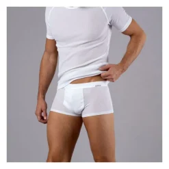 CMPMen's t-shirt - Sous-vêtement thermique homme