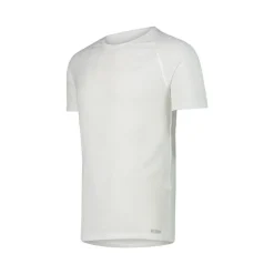 CMPMen's t-shirt - Sous-vêtement thermique homme