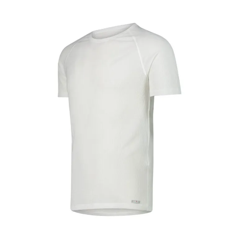 CMPMen's t-shirt - Sous-vêtement thermique homme