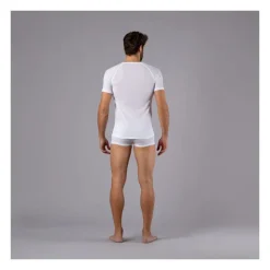 CMPMen's t-shirt - Sous-vêtement thermique homme