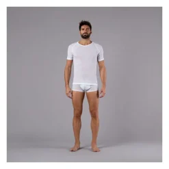 CMPMen's t-shirt - Sous-vêtement thermique homme