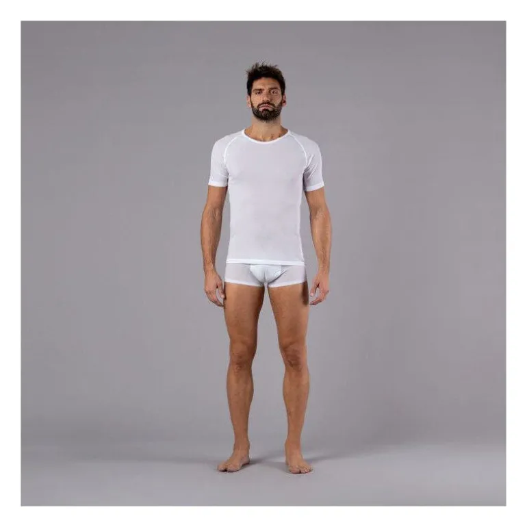 CMPMen's t-shirt - Sous-vêtement thermique homme