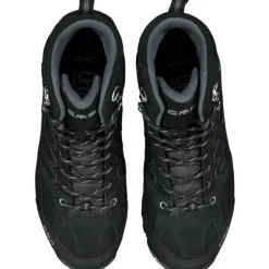 CMPMoon Mid WP - Chaussures trekking homme
