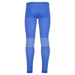 CMPSeamless base layer tights - Collant thermique homme
