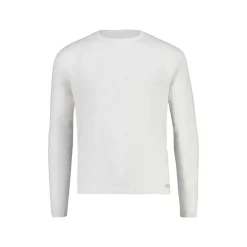 CMPUnisex kid's base layer - Sous-vêtement thermique enfant