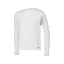 CMPUnisex kid's base layer - Sous-vêtement thermique enfant