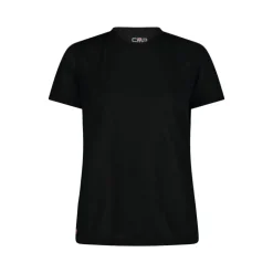 CMPWoman Base layer t-shirt - Sous-vêtement thermique femme
