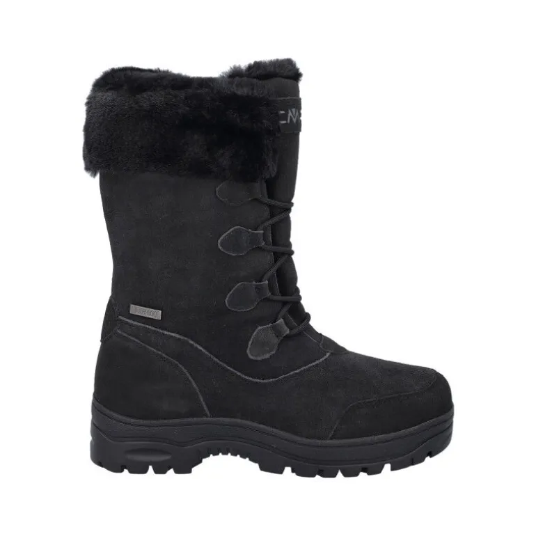 CMPWomen’s Ayalik water-proof snow boots - Bottes de neige femme