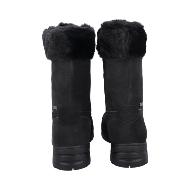 CMPWomen’s Ayalik water-proof snow boots - Bottes de neige femme
