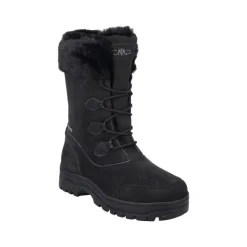 CMPWomen’s Ayalik water-proof snow boots - Bottes de neige femme