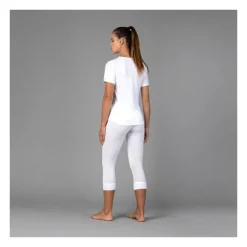CMPWomen's base layer t-shirt - Sous-vêtement thermique femme