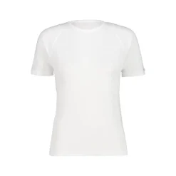 CMPWomen's base layer t-shirt - Sous-vêtement thermique femme