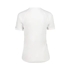 CMPWomen's base layer t-shirt - Sous-vêtement thermique femme