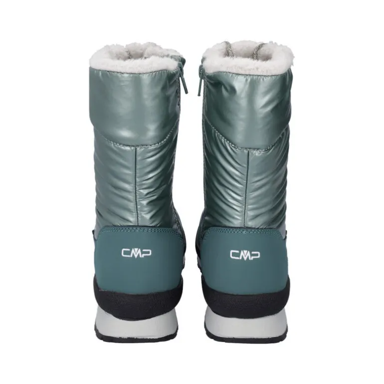CMPWomen's Harma Waterproof 2.0 snow boot - Bottes de neige femme