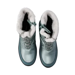 CMPWomen's Harma Waterproof 2.0 snow boot - Bottes de neige femme