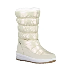 CMPWomen's Holse Waterproof snow boot - Bottes de neige femme