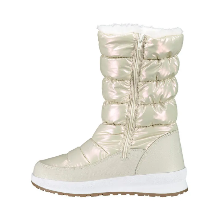 CMPWomen's Holse Waterproof snow boot - Bottes de neige femme