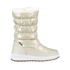 CMPWomen's Holse Waterproof snow boot - Bottes de neige femme