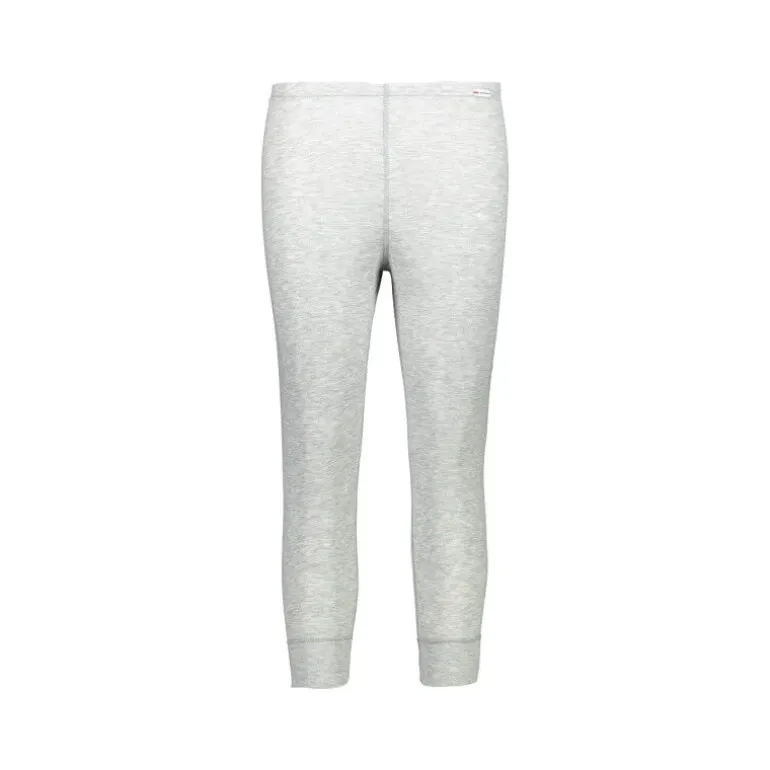 CMPWomen's 3/4-length base layer pants - Collant thermique femme