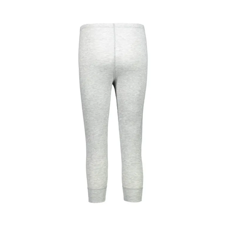 CMPWomen's 3/4-length base layer pants - Collant thermique femme