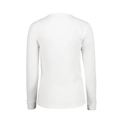 CMPWomen's LS crew neck base layer - Sous-vêtement thermique femme
