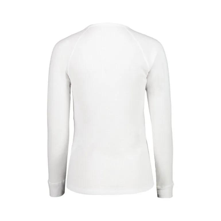CMPWomen's LS crew neck base layer - Sous-vêtement thermique femme