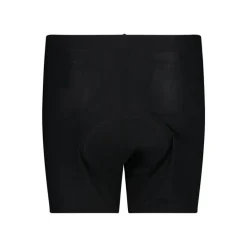 CMPWomen's mesh cycling underwear with integrated pad - Sous-vêtement thermique femme